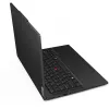 Lenovo ThinkPad T14s Gen 6 (Intel) 21R10069GE portátil, Intel Core Ultra 5 225U, 35,6 cm (14 pulgadas) WUXGA 1920 x 1200, 16 GB LPDDR5x-SDRAM, 512 GB SSD, Intel Graphics, Wi-Fi, 4G, Windows 11 Pro, teclado alemán, negro