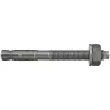 Anclaje de perno de acero inoxidable FISCHER FAZ II Plus 10/20 R — 135 uds., cubo
