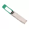 Módulo transceptor óptico Extralink QSFP28 EX.33232 100Gb/s 2 km
