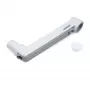 Ergotron LX Extension blanco 45-289-216
