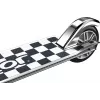 Patinete Razor Model A, Checked Out (13073086)
