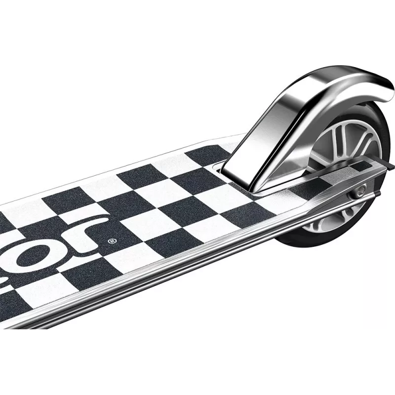 Patinete Razor Model A, Checked Out (13073086)