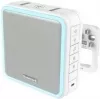 Honeywell DW915S blanco