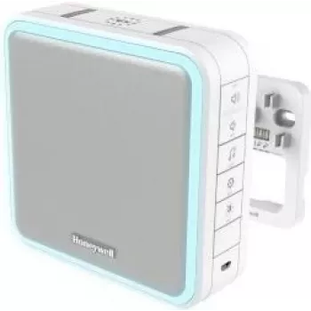 Honeywell DW915S blanco