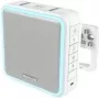 Honeywell DW915S blanco