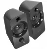 ALTAVOZ SPEEDLINK DAROC 6 W
