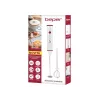 Hervidor Beper P102SBA008 1,7 l acero inoxidable, base inalámbrica