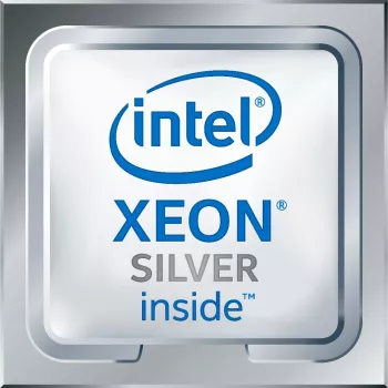 Intel Xeon Silver 4210 - 2,2 GHz - 10 núcleos - 20 hilos