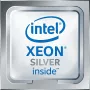 Intel Xeon Silver 4210 - 2,2 GHz - 10 núcleos - 20 hilos