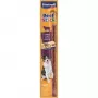 Snack masticable para perros Vitakraft Beef Stick Lamb 12 g stick individual — sabor cordero, bolsa 12 g, perros adultos, todas las razas