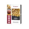 Báscula de cocina Beper P102BIL003