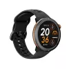 Watch 2 Lite AMOLED 1.43 resistente al agua negro