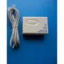 ALLNET ALL-VDSL-SP305 Splitter de red (ALL-VDSL-SP305)