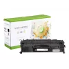 Cartucho de tóner STATIC compatible con HP CF280X negro de alta capacidad compatible 6.900 páginas