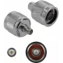 Adaptador de cable DeLOCK 89984