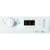 Lavadora INDESIT MTWA71252WPL 7 kg, carga frontal, clase energética E