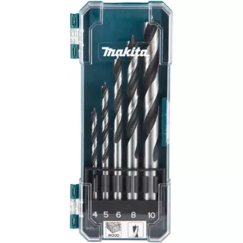 Makita D-72861 broca