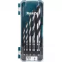 Makita D-72861 broca