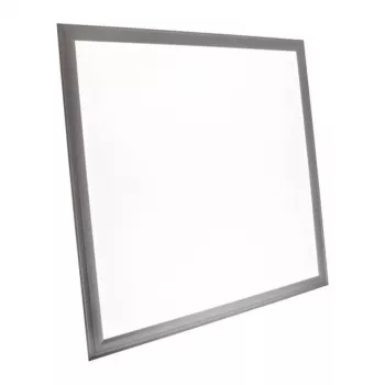Synergy 21 panel de luz LED 620x620 mm 40 W WW/W 24 V IP65