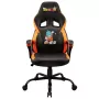 Silla gaming universal Subsonic SA5642-D2 asiento acolchado y mullido 120 kg