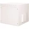 Caja de montaje en pared Digitus DN-19 09U-6/6-I-OD