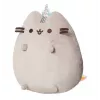 Peluche Pusheen Pusheenicorn unicornio de peluche 24 cm de Pusheen