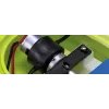 Amewi Rennkatamaran Adventure - Ready-to-Run (RTR) - Green - barco - motor eléctrico - 2.4 GHz - litio-ion (Li-Ion) (26074)