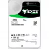Seagate Exos X24 disco duro interno 16 TB 7200 RPM 512 MB 3,5