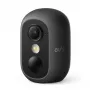 EUFY Cam C35 Solo negro (T8110411)