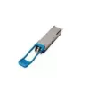 Transceptor óptico Cisco QSFP-100G-DR-S 100GBASE-DR QSFP28 100 Gbit/s 500 m Singlemode-Duplex-LC