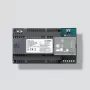 Siedle Fuente de alimentación estándar de bus BSNG 650-0 1 (210012496-00)