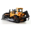 Amewi 22518 vehículo terrestre modelo RC motor eléctrico 1:24 Bulldozer (22518)