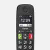 Teléfono inalámbrico Gigaset E290