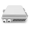 Caja de distribución FTTH Digitus DN-968914