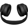 Auriculares Defender Bluetooth Freemotion B690 negros