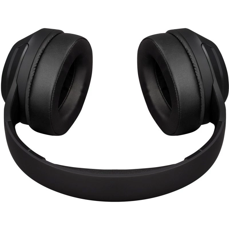 Auriculares Defender Bluetooth Freemotion B690 negros