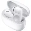 Auriculares Xiaomi Redmi Buds 5 Pro