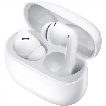 Auriculares Xiaomi Redmi Buds 5 Pro
