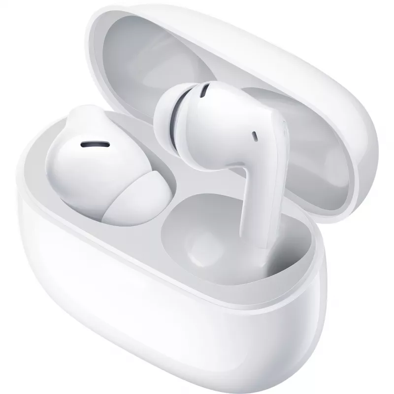 Auriculares Xiaomi Redmi Buds 5 Pro
