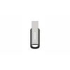 Lexar JumpDrive M400 memoria USB 32 GB USB Type-A 3.2 Gen 1 (3.1 G)
