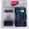 Makita E-07054 Accesorio para herramientas