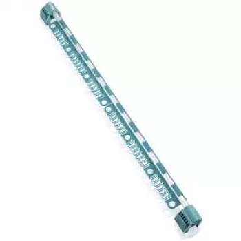 Tendedero Leifheit 85650