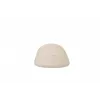 Ratón White Shark GM-5014 Graphene beige USB
