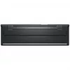 Teclado gaming CHERRY XTRFY MX 10.1 Wireless USB RF Bluetooth QWERTZ negro