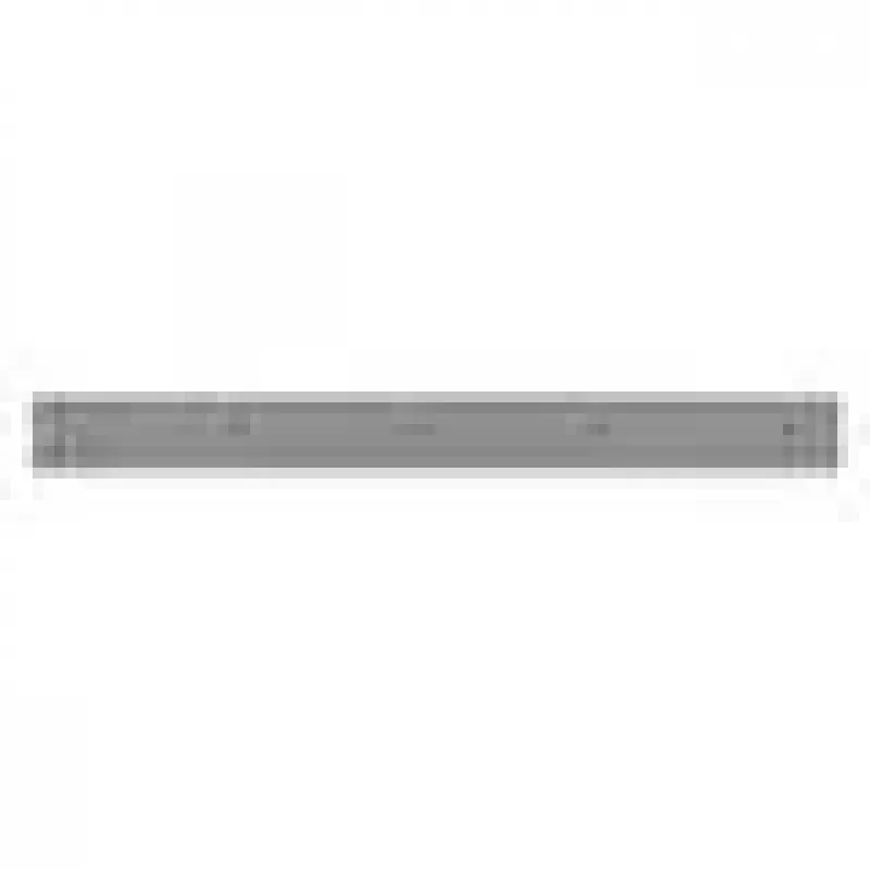 Switch Ubiquiti USW-Pro-XG-48