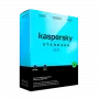 Kaspersky Standard | 3 dispositivos | 2 años | EU