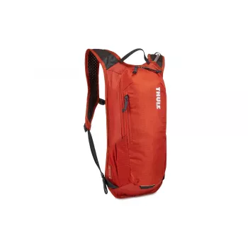 Mochila de hidratación Thule UpTake 4L Rooibos (3203803)
