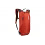 Mochila de hidratación Thule UpTake 4L Rooibos (3203803)