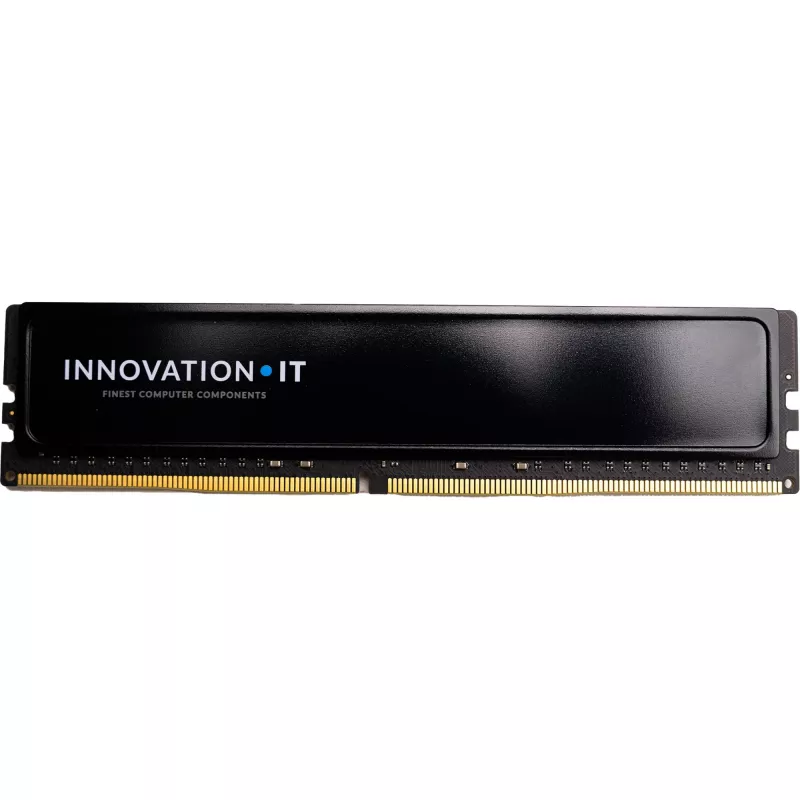 Innovation It CL18-22-22 Módulo de memoria
