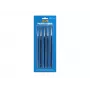 Set de pinceles Revell 5 piezas (39624)